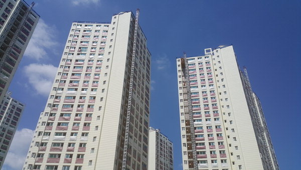 기사와 무관한 자료사진입니다./경남신문DB/
