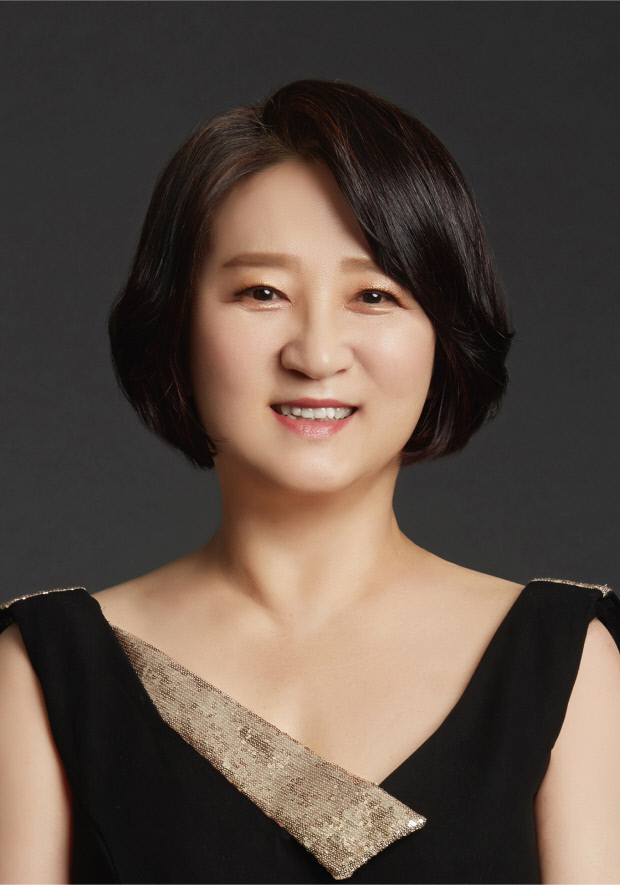 신수경