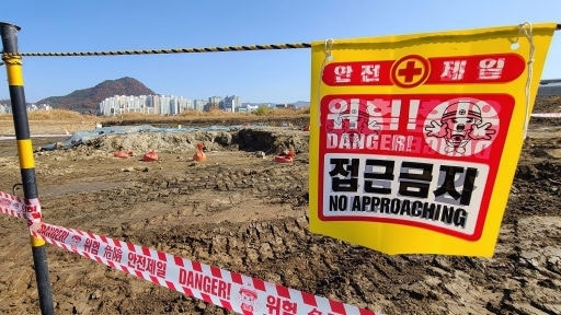 사진=강원일보 DB