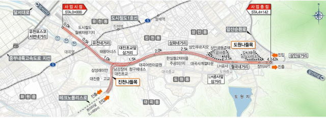 대구시 제공