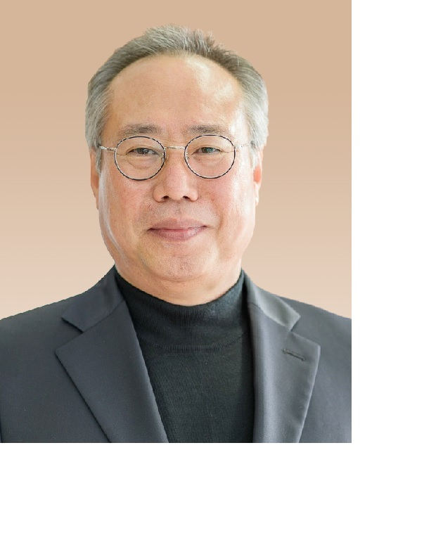 오석근 아시아콘텐츠&필름 마켓 공동위원장. BIFF 제공