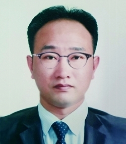 강승철 부장