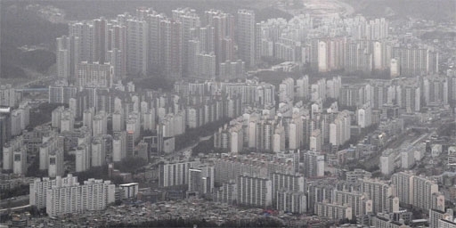 사진=강원일보 DB