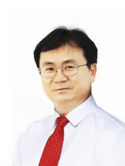 울주군의회 나선거구 국민의힘 박기홍 당선인