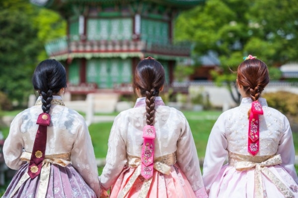 사진=클립아트코리아