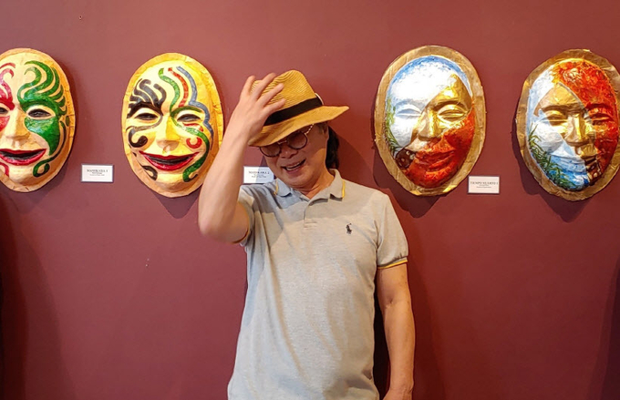 김정환 박사 제공
