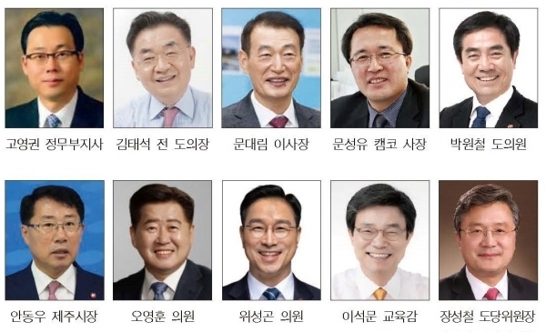 사진 가나다 순