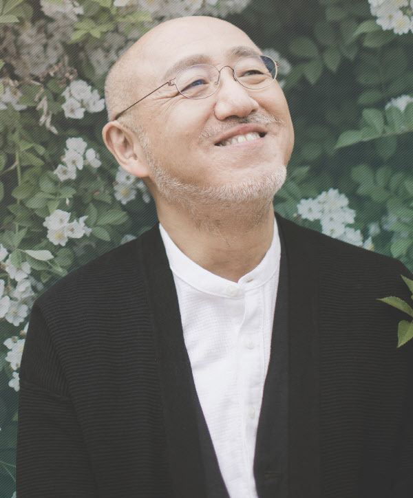 뉴 에이지 피아니스트 유키 구라모토. /인천문화예술회관