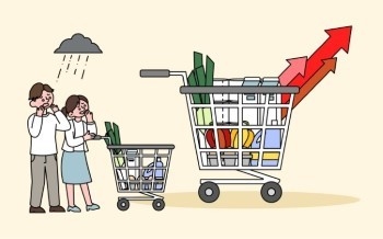 이미지=클립아트코리아