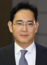 이재용 부회장.
