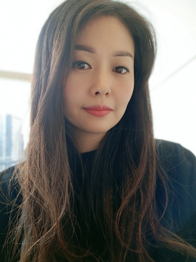 박재희 작가