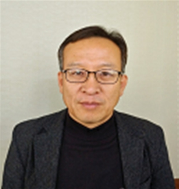 울산 자치경찰위원회 위원장에 내정된 김태근 전 울산시민연대 사무처장.