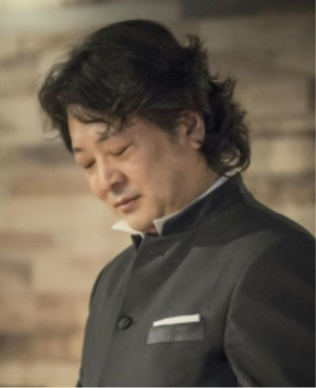 바리톤 조승완
