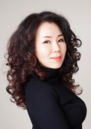 소프라노 김유섬