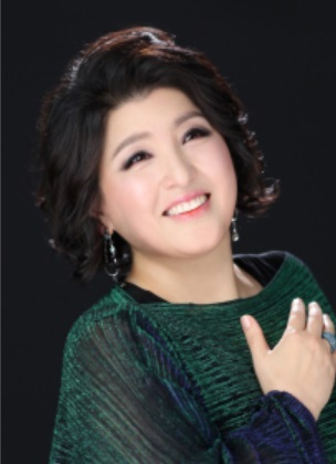 소프라노 허미경