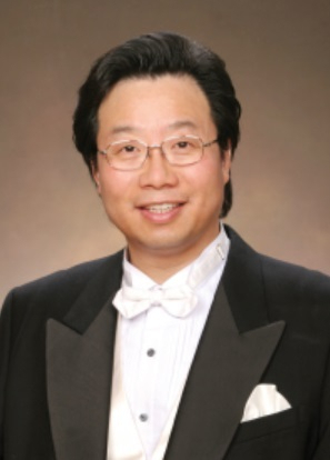 테너 이해성