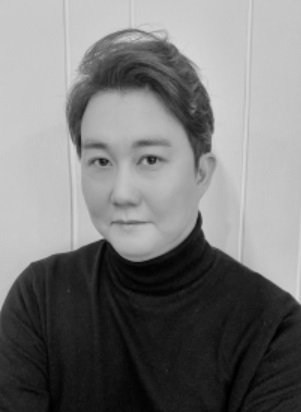 테너 이해성
