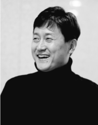 바리톤 최강지