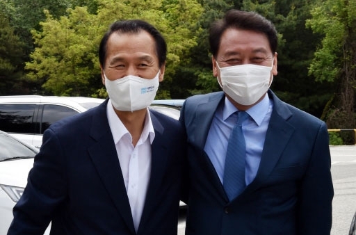 사진=강원일보 DB