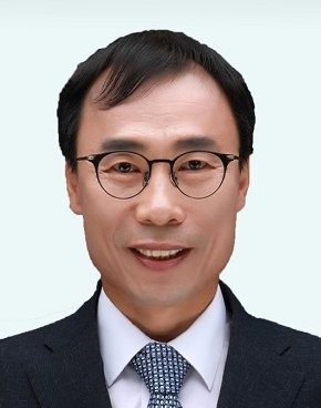 이기종 회장