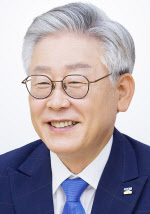 이재명 경기도지사
