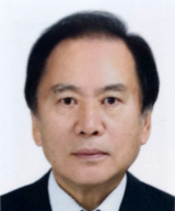 이상국 영진관광문화<br>
협동조합 이사장