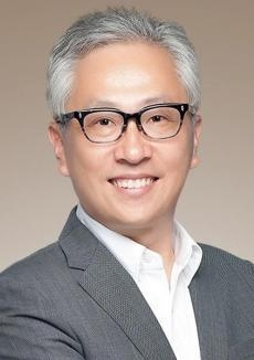 모종린