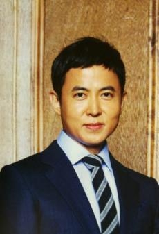 이대형