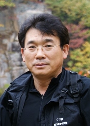 하태규 전북대 사학과 교수
