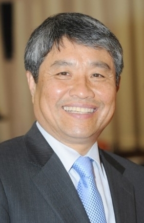 나종우 전북문화원연합회장(원광대 사학과 명예교수)