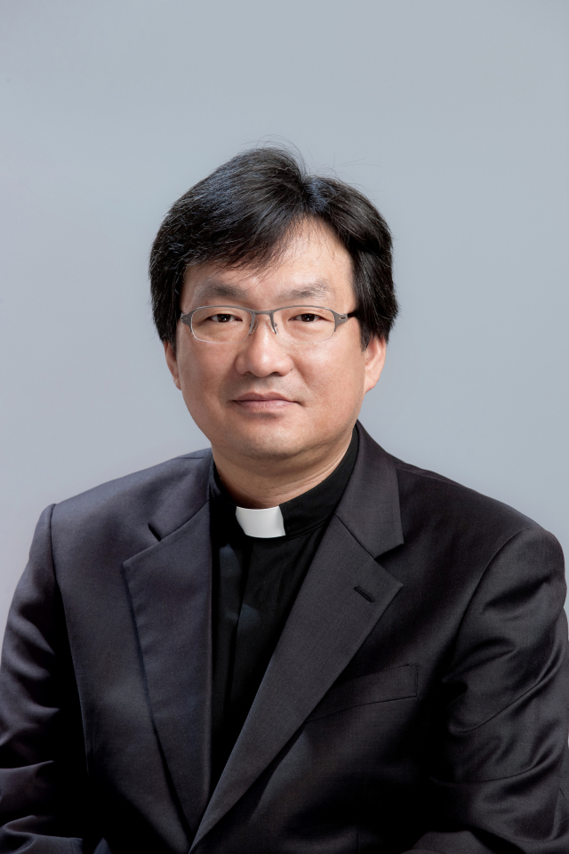 사진 설명