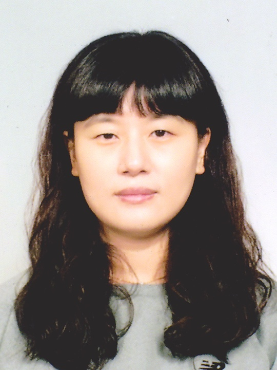 김동주 부산일보 편집부 차장.