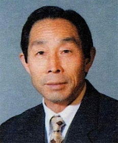 고두영 시인