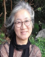 김아가다
