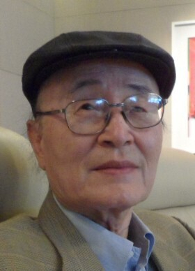 최봉경 씨.