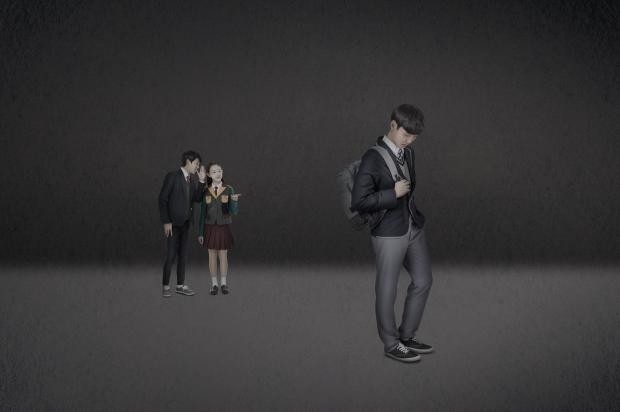 출처: 클립아트코리아