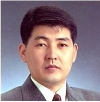 오인구 동부서장.