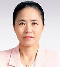김영옥 서부서장.