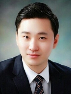 김윤정 전북일보 기자