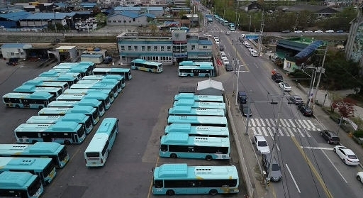 사진=강원일보DB