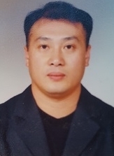 김효성 전북은행 배드민턴 여자실업팀 감독 / 사진제공 =전북은행 배드민턴 여자실업팀