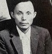 김영 시인
