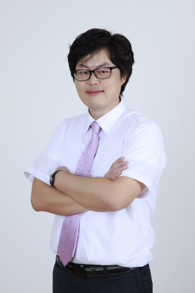 이수은 작곡가