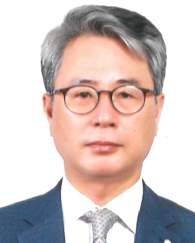 이한편 부산교통방송 사장.