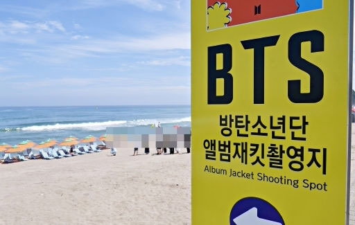사진=강원일보 DB