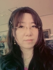주정민 씨