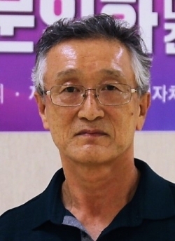 김태행씨.