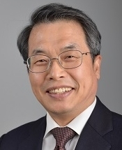 곽병선 군산대학교 총장