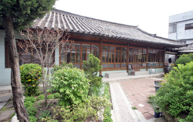 대구의 계몽운동을 이끈 소남 이일우 선생의 고택이 관광객들을 위한 교육공간으로 탈바꿈 한다.