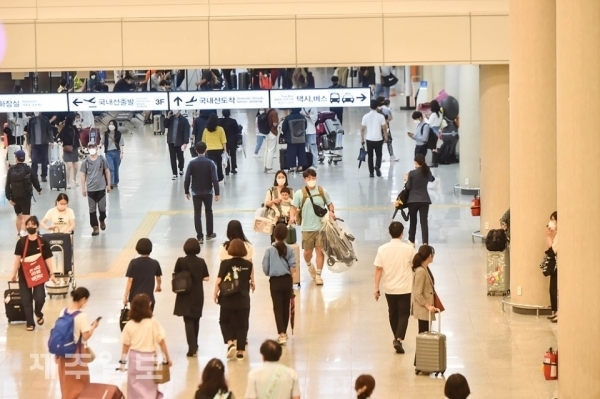 제주일보 자료사진.